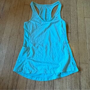 Asics Athletic Tank